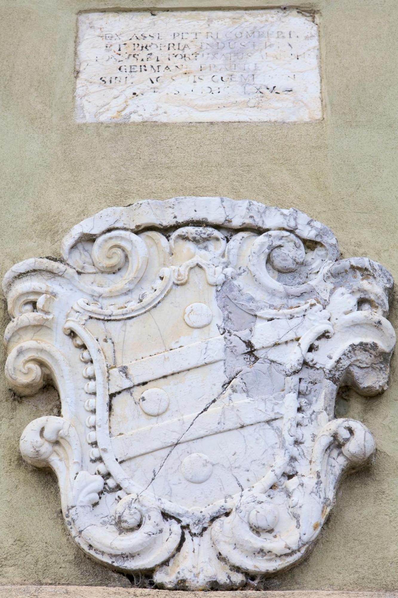 Villa Il Borghetto Siena Eksteriør billede